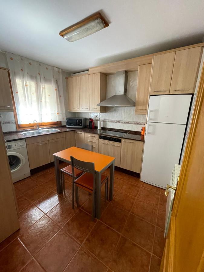 Casa Nostra Matarranya Villa Calaceite Exteriör bild