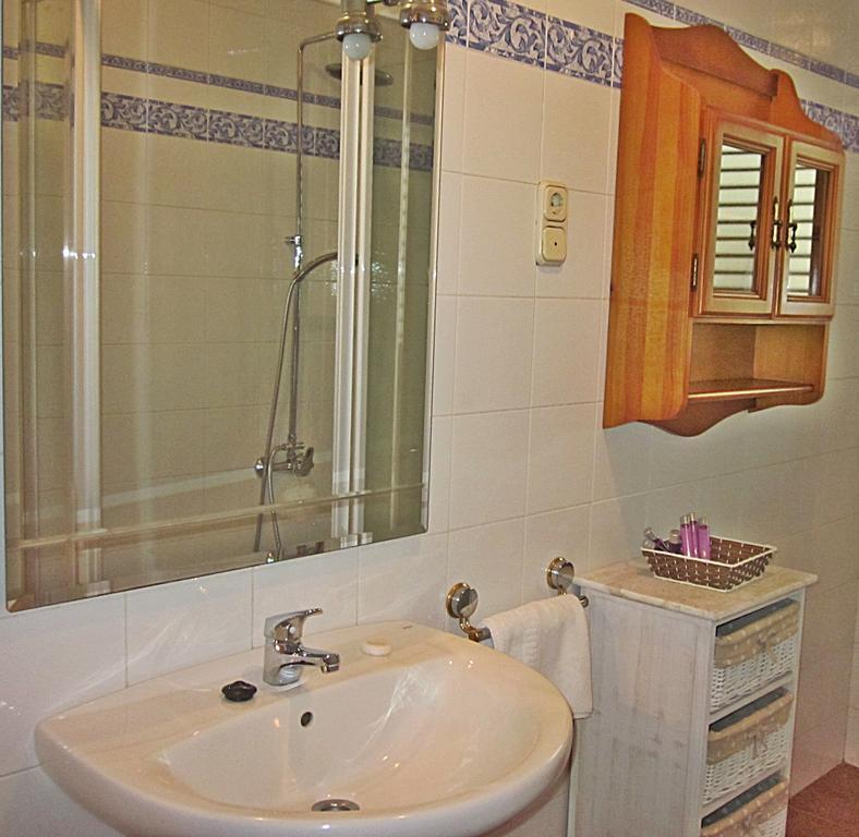 Casa Nostra Matarranya Villa Calaceite Exteriör bild